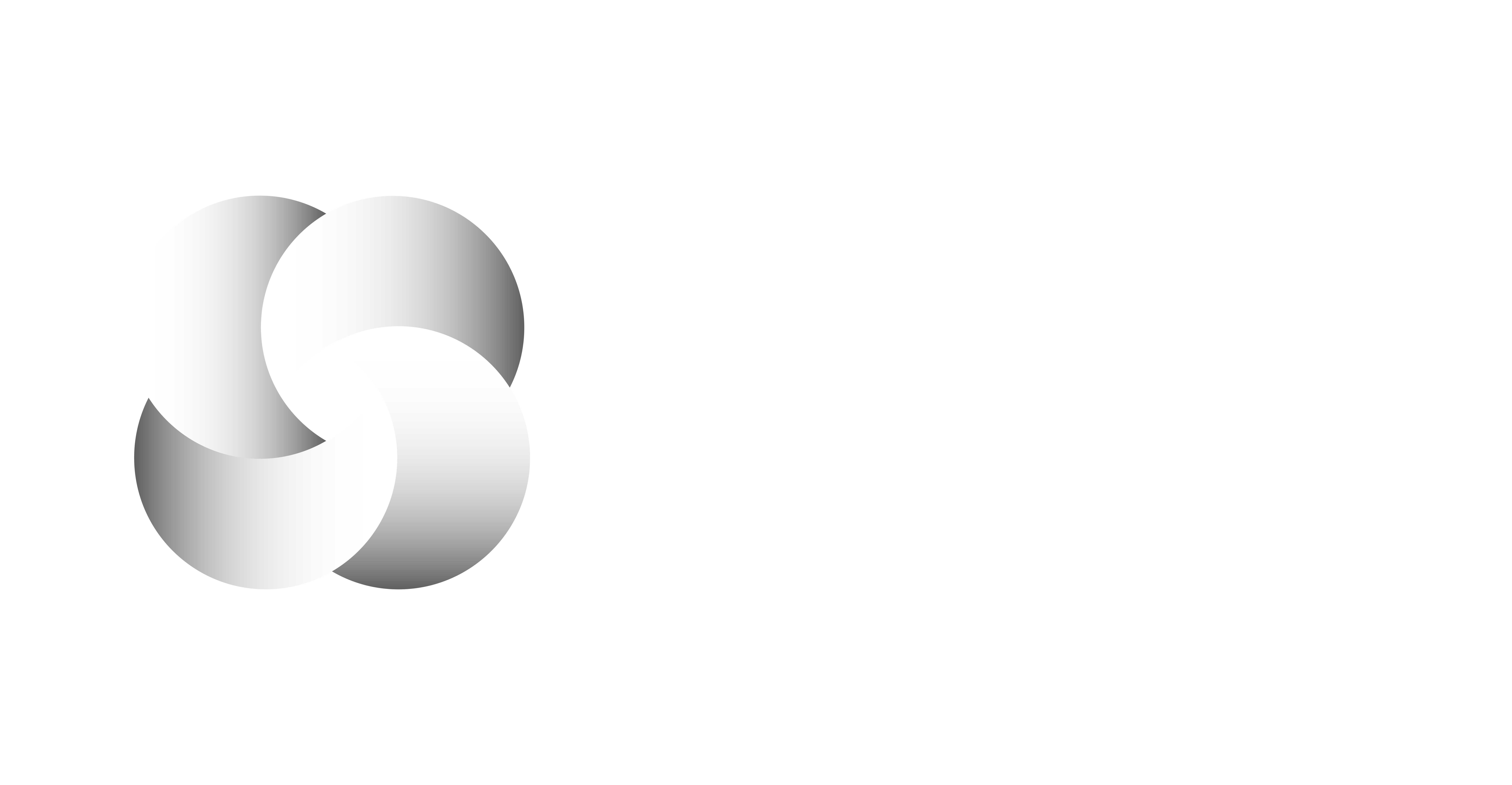 IdealUnlimited_Logo