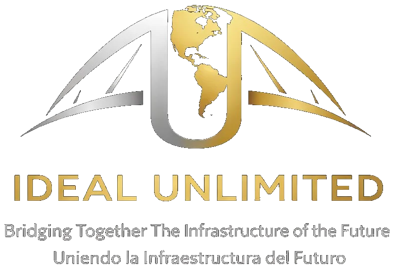IdealUnlimited_Logo