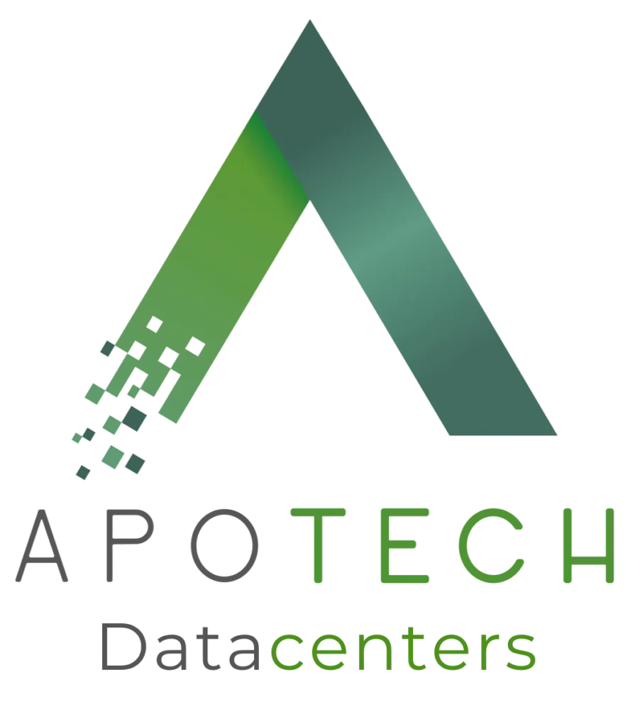 Apotech