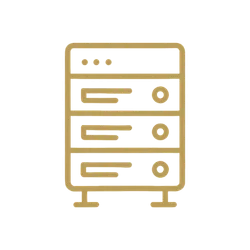 Centros de Datos