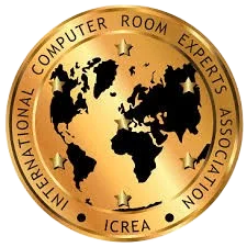 ICREA