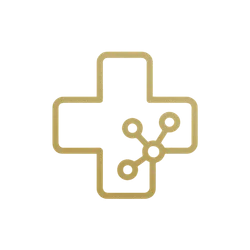Sistemas de Salud