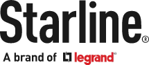 Starline