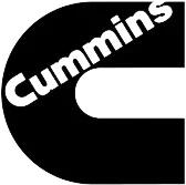 Cummins