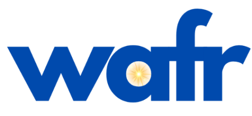WAFRAI