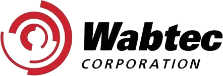 Wabtec