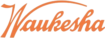 Waukesha (INNIO)