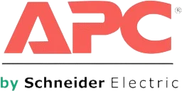 APC